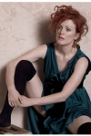Julianne Moore