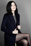 Jessica Elise De Gouw Jessica Elise De Gouw
