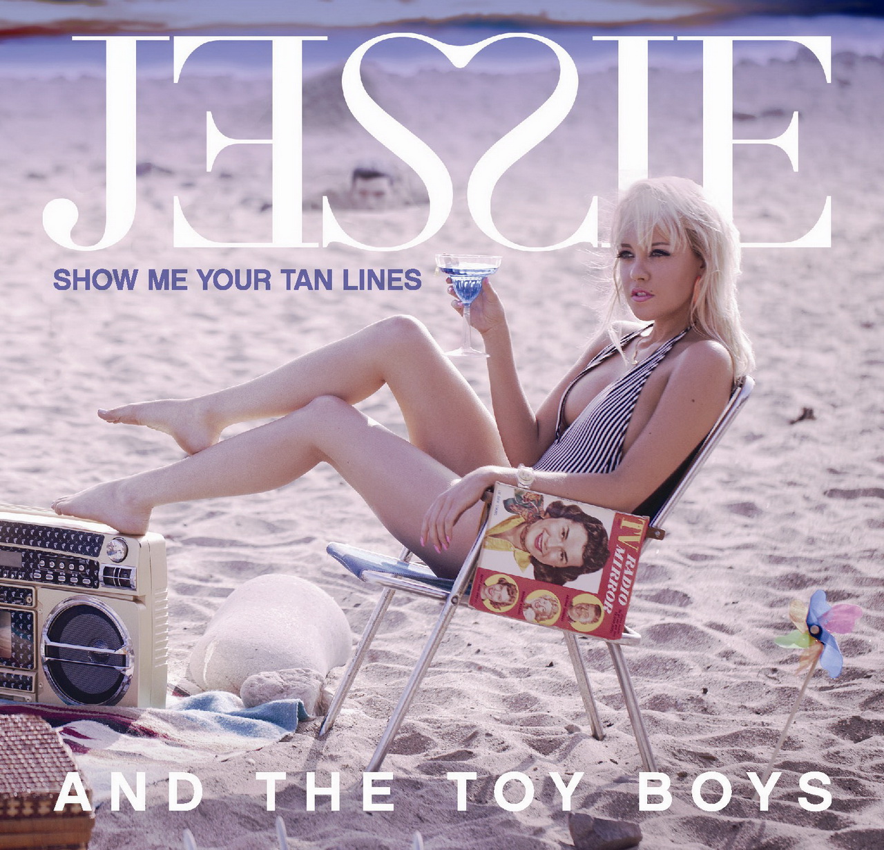 Песня boys toys. Dirty boy Remix boytoy.