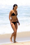 Jordana Brewster in bikini