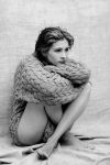 Julia Roberts's feet Julia Roberts's feet