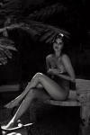 Kendall Jenner's legs Kendall Jenner's legs