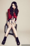 Miranda Cosgrove's legs Miranda Cosgrove's legs