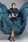Noomi Rapace's legs Noomi Rapace's legs