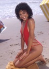 Ola Ray