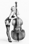 Renee Olstead's legs Renee Olstead's legs