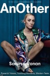 Saoirse Ronan's legs Saoirse Ronan's legs