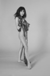 Selma Blair's legs Selma Blair's legs