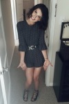 Shenae Grimes's legs Shenae Grimes's legs
