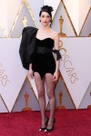 St Vincent's legs St Vincent's legs
