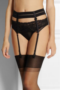 la-perla-black-calle-de-la-pasion-stretchtulle-and-lace-suspender-belt-product-2-13220691-403576358_large_flex