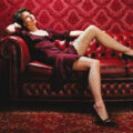 Bridget Moynahan