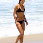 Jordana Brewster