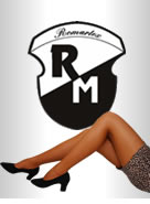 Romatex stockings