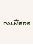 Palmers hosiery