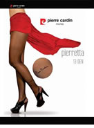 Pierre Cardin collant