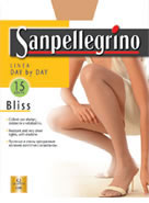 Sanpellegrino collant