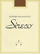 sireco