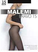 Malemi tights and stockings
