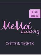 MeMoi Luxury Hosiery