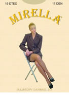 Mirella collant