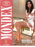 mondex hosiery