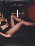 Jasper Conran tights