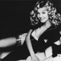 glynis-barber stockings