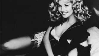 glynis-barber stockings