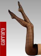 Carraro Stockings, Italy