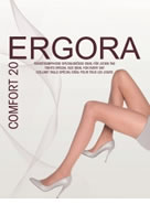 Ergora Hosiery, Germany