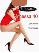 Giulia hosiery