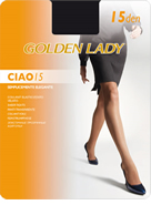 Golden Lady hosiery, Italy