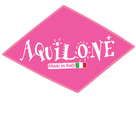 Aquilone stockings, Italy