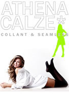 Athena Calze Hosiery, Italy