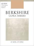 Berkshire hosiery, USA