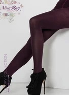 Nina Ray Hosiery, Italy