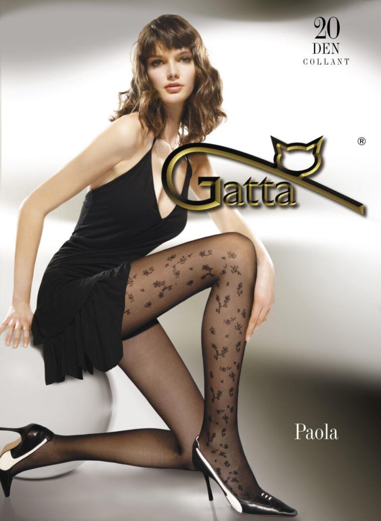 Socks Gatta main image 1